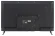 Телевизор LED Hyundai 50" H-LED50BU7003 Яндекс.ТВ Frameless черный 4K Ultra HD 60Hz DVB-T DVB-T2 DVB-C DVB-S DVB-S2 USB WiFi Smart TV Телевизор LED Hyundai 50" H-LED50BU7003 Яндекс.ТВ Frameless черный 4K Ultra HD 60Hz DVB-T DVB-T2 DVB-C DVB-S DVB-S2 USB WiFi Smart TV