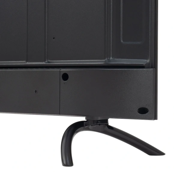 Телевизор LED Hyundai 50" H-LED50BU7003 Яндекс.ТВ Frameless черный 4K Ultra HD 60Hz DVB-T DVB-T2 DVB-C DVB-S DVB-S2 USB WiFi Smart TV Телевизор LED Hyundai 50" H-LED50BU7003 Яндекс.ТВ Frameless черный 4K Ultra HD 60Hz DVB-T DVB-T2 DVB-C DVB-S DVB-S2 USB WiFi Smart TV