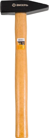 Диск пильный по мет. Зубр 36932-305-25.4-60 d=305мм d(посад.)=25.4мм (торцовочные пилы) Диск пильный по мет. Зубр 36932-305-25.4-60 d=305мм d(посад.)=25.4мм (торцовочные пилы)