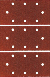 Лезвие Olfa OL-ABB-10B 9мм лезв.10шт