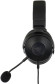 Наушники с микрофоном Razer Kraken V3 HyperSense черный 2м мониторные оголовье (RZ04-03770100-R3M1)