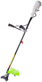 Культиватор RedVerg RD-GT790 7л.с.