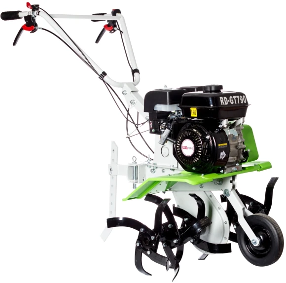 Культиватор RedVerg RD-GT790 7л.с.