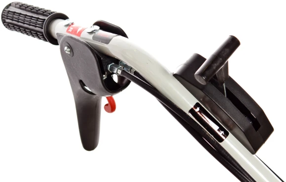 Культиватор RedVerg RD-GT790 7л.с.