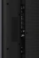 Телевизор QLED TCL 65" 65C7L SQD-Mini LED (2026) черный 4K Ultra HD 144Hz MEMC DVB-T DVB-T2 DVB-C DVB-S DVB-S2 USB WiFi Smart TV