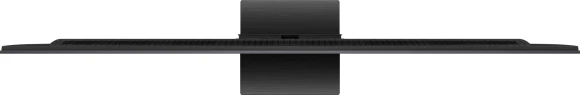 Телевизор QLED TCL 65" 65C7L SQD-Mini LED (2026) черный 4K Ultra HD 144Hz MEMC DVB-T DVB-T2 DVB-C DVB-S DVB-S2 USB WiFi Smart TV