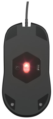 Мышь Оклик 723GM черный оптическая 3200dpi USB 6but (1533533) Мышь Оклик 723GM черный оптическая 3200dpi USB 6but (1533533)
