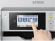 МФУ струйный Epson M15180 (C11CJ41408/407/406) A3+ Duplex WiFi черный МФУ струйный Epson M15180 (C11CJ41408/407/406) A3+ Duplex WiFi черный