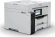 МФУ струйный Epson M15180 (C11CJ41408/407/406) A3+ Duplex WiFi черный МФУ струйный Epson M15180 (C11CJ41408/407/406) A3+ Duplex WiFi черный