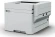 МФУ струйный Epson M15180 (C11CJ41408/407/406) A3+ Duplex WiFi черный МФУ струйный Epson M15180 (C11CJ41408/407/406) A3+ Duplex WiFi черный