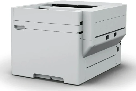 МФУ струйный Epson M15180 (C11CJ41408/407/406) A3+ Duplex WiFi черный МФУ струйный Epson M15180 (C11CJ41408/407/406) A3+ Duplex WiFi черный