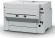 МФУ струйный Epson M15180 (C11CJ41408/407/406) A3+ Duplex WiFi черный МФУ струйный Epson M15180 (C11CJ41408/407/406) A3+ Duplex WiFi черный