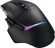 Мышь Logitech G502 X Plus черный оптическая 25600dpi беспров. USB 13but (910-006167) Мышь Logitech G502 X Plus черный оптическая 25600dpi беспров. USB 13but (910-006167)