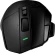 Мышь Logitech G502 X Plus черный оптическая 25600dpi беспров. USB 13but (910-006167) Мышь Logitech G502 X Plus черный оптическая 25600dpi беспров. USB 13but (910-006167)