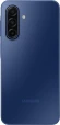 Смартфон Samsung SM-A175F Galaxy A17 128Gb 4Gb голубой моноблок 3G 4G 2Sim 6.7" 1080x2340 Android 15 50Mpix 802.11 a/b/g/n/ac NFC GPS GSM900/1800 GSM1900 microSD max2048Gb Смартфон Samsung SM-A175F Galaxy A17 128Gb 4Gb голубой моноблок 3G 4G 2Sim 6.7" 1080x2340 Android 15 50Mpix 802.11 a/b/g/n/ac NFC GPS GSM900/1800 GSM1900 microSD max2048Gb