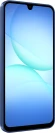 Смартфон Samsung SM-A175F Galaxy A17 128Gb 4Gb голубой моноблок 3G 4G 2Sim 6.7" 1080x2340 Android 15 50Mpix 802.11 a/b/g/n/ac NFC GPS GSM900/1800 GSM1900 microSD max2048Gb Смартфон Samsung SM-A175F Galaxy A17 128Gb 4Gb голубой моноблок 3G 4G 2Sim 6.7" 1080x2340 Android 15 50Mpix 802.11 a/b/g/n/ac NFC GPS GSM900/1800 GSM1900 microSD max2048Gb