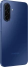 Смартфон Samsung SM-A175F Galaxy A17 128Gb 4Gb голубой моноблок 3G 4G 2Sim 6.7" 1080x2340 Android 15 50Mpix 802.11 a/b/g/n/ac NFC GPS GSM900/1800 GSM1900 microSD max2048Gb Смартфон Samsung SM-A175F Galaxy A17 128Gb 4Gb голубой моноблок 3G 4G 2Sim 6.7" 1080x2340 Android 15 50Mpix 802.11 a/b/g/n/ac NFC GPS GSM900/1800 GSM1900 microSD max2048Gb