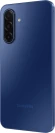 Смартфон Samsung SM-A175F Galaxy A17 128Gb 4Gb голубой моноблок 3G 4G 2Sim 6.7" 1080x2340 Android 15 50Mpix 802.11 a/b/g/n/ac NFC GPS GSM900/1800 GSM1900 microSD max2048Gb Смартфон Samsung SM-A175F Galaxy A17 128Gb 4Gb голубой моноблок 3G 4G 2Sim 6.7" 1080x2340 Android 15 50Mpix 802.11 a/b/g/n/ac NFC GPS GSM900/1800 GSM1900 microSD max2048Gb