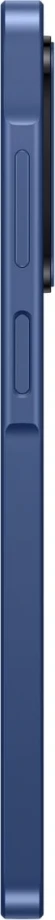 Смартфон Samsung SM-A175F Galaxy A17 128Gb 4Gb голубой моноблок 3G 4G 2Sim 6.7" 1080x2340 Android 15 50Mpix 802.11 a/b/g/n/ac NFC GPS GSM900/1800 GSM1900 microSD max2048Gb Смартфон Samsung SM-A175F Galaxy A17 128Gb 4Gb голубой моноблок 3G 4G 2Sim 6.7" 1080x2340 Android 15 50Mpix 802.11 a/b/g/n/ac NFC GPS GSM900/1800 GSM1900 microSD max2048Gb