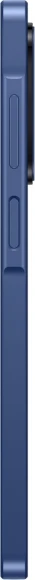 Смартфон Samsung SM-A175F Galaxy A17 128Gb 4Gb голубой моноблок 3G 4G 2Sim 6.7" 1080x2340 Android 15 50Mpix 802.11 a/b/g/n/ac NFC GPS GSM900/1800 GSM1900 microSD max2048Gb Смартфон Samsung SM-A175F Galaxy A17 128Gb 4Gb голубой моноблок 3G 4G 2Sim 6.7" 1080x2340 Android 15 50Mpix 802.11 a/b/g/n/ac NFC GPS GSM900/1800 GSM1900 microSD max2048Gb