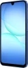 Смартфон Samsung SM-A175F Galaxy A17 128Gb 4Gb голубой моноблок 3G 4G 2Sim 6.7" 1080x2340 Android 15 50Mpix 802.11 a/b/g/n/ac NFC GPS GSM900/1800 GSM1900 microSD max2048Gb Смартфон Samsung SM-A175F Galaxy A17 128Gb 4Gb голубой моноблок 3G 4G 2Sim 6.7" 1080x2340 Android 15 50Mpix 802.11 a/b/g/n/ac NFC GPS GSM900/1800 GSM1900 microSD max2048Gb