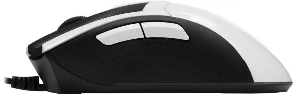 Мышь A4Tech Bloody W90 Max белый/черный оптическая 10000dpi USB 10but (W90 MAX PANDA) Мышь A4Tech Bloody W90 Max белый/черный оптическая 10000dpi USB 10but (W90 MAX PANDA)