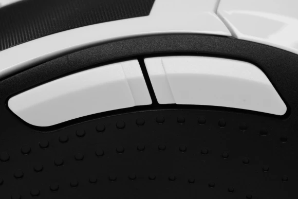 Мышь A4Tech Bloody W90 Max белый/черный оптическая 10000dpi USB 10but (W90 MAX PANDA) Мышь A4Tech Bloody W90 Max белый/черный оптическая 10000dpi USB 10but (W90 MAX PANDA)