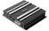 Усилитель автомобильный Digma DCP-200 двухканальный