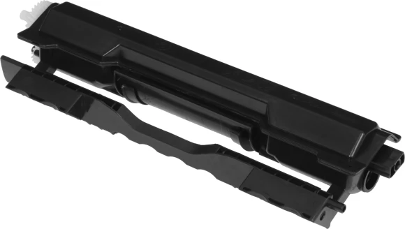 Картридж лазерный Cactus CS-CF233A CF233A черный (2300стр.) для HP LJ Pro M106/M134 Картридж лазерный Cactus CS-CF233A CF233A черный (2300стр.) для HP LJ Pro M106/M134