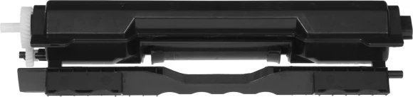 Картридж лазерный Cactus CS-CF233A CF233A черный (2300стр.) для HP LJ Pro M106/M134 Картридж лазерный Cactus CS-CF233A CF233A черный (2300стр.) для HP LJ Pro M106/M134