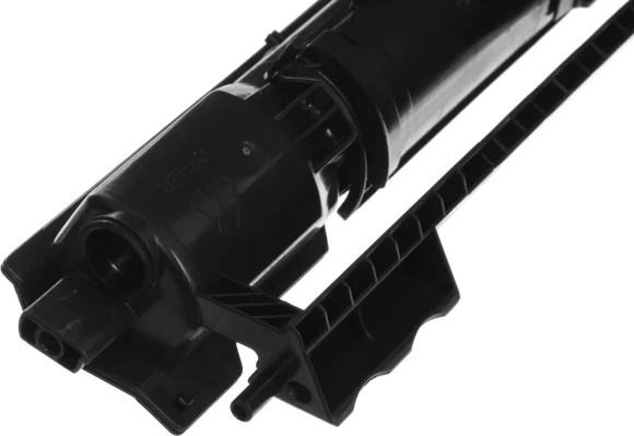 Картридж лазерный Cactus CS-CF233A CF233A черный (2300стр.) для HP LJ Pro M106/M134 Картридж лазерный Cactus CS-CF233A CF233A черный (2300стр.) для HP LJ Pro M106/M134