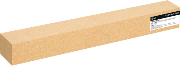 Барабан Cactus CS-OPC-CAN-IR2550 (C-EXV21) для Canon iR C2550/C2880/C3080/C3380/C3480/C3580, LBP5960/5970