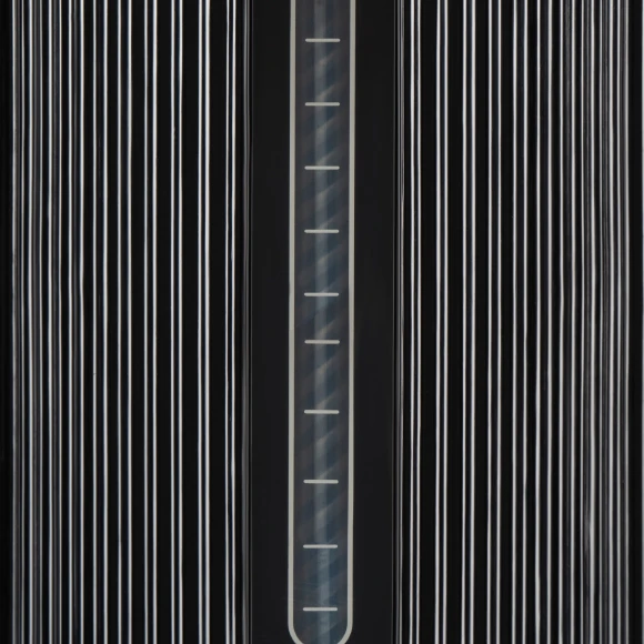 Термопот Rondell RDE-1051 5л. 850Вт черный Термопот Rondell RDE-1051 5л. 850Вт черный