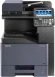 МФУ лазерный Kyocera TASKalfa 308ci (1102WL3NL0) A4 Duplex Net темно-серый МФУ лазерный Kyocera TASKalfa 308ci (1102WL3NL0) A4 Duplex Net темно-серый