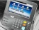 МФУ лазерный Kyocera TASKalfa 308ci (1102WL3NL0) A4 Duplex Net темно-серый МФУ лазерный Kyocera TASKalfa 308ci (1102WL3NL0) A4 Duplex Net темно-серый