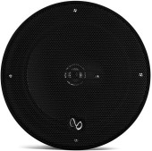 Колонки автомобильные Infinity Alpha 6530 290Вт 91дБ 4Ом 16см (6.5дюйм) (ком.:2кол.) коаксиальные трехполосные Колонки автомобильные Infinity Alpha 6530 290Вт 91дБ 4Ом 16см (6.5дюйм) (ком.:2кол.) коаксиальные трехполосные