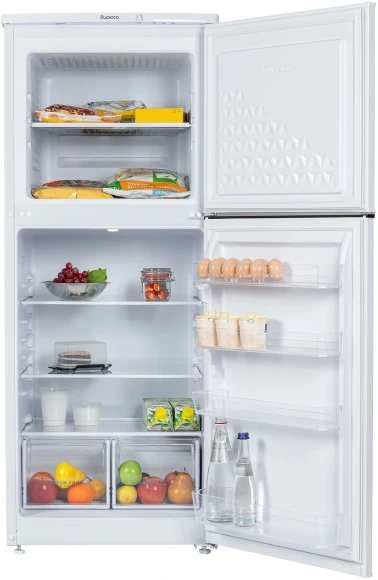 Блок питания Deepcool ATX 600W Game Storm PK600D 80+ bronze (20+4pin) APFC 120mm fan 6xSATA RTL