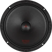 Колонки автомобильные Ural Патриот АС-ПТ200 ЭЛЕМЕНТ4 (без решетки) 360Вт 99.88дБ 4Ом 20см (8дюйм) (ком.:1кол.) среднечастотные однополосные Колонки автомобильные Ural Патриот АС-ПТ200 ЭЛЕМЕНТ4 (без решетки) 360Вт 99.88дБ 4Ом 20см (8дюйм) (ком.:1кол.) среднечастотные однополосные