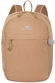 Рюкзак для ноутбука 10.5" Riva Urban 5422 бежевый полиэстер (5422 BEIGE)
