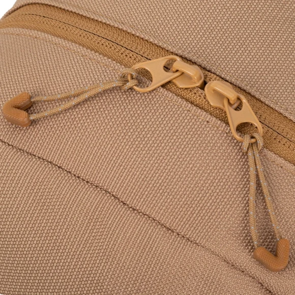 Рюкзак для ноутбука 10.5" Riva Urban 5422 бежевый полиэстер (5422 BEIGE)