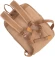 Рюкзак для ноутбука 10.5" Riva Urban 5422 бежевый полиэстер (5422 BEIGE)