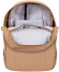 Рюкзак для ноутбука 10.5" Riva Urban 5422 бежевый полиэстер (5422 BEIGE)