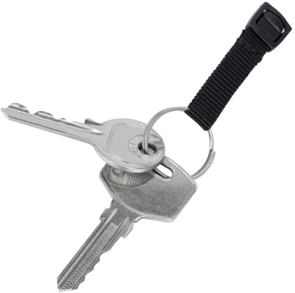 Рюкзак для ноутбука 10.5" Riva Urban 5422 бежевый полиэстер (5422 BEIGE)