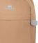 Рюкзак для ноутбука 10.5" Riva Urban 5422 бежевый полиэстер (5422 BEIGE)