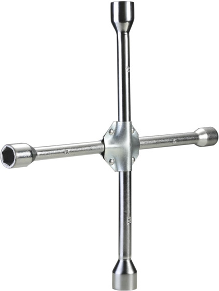 Ключ балон. Deko HT14 (065-0915) Ключ балон. Deko HT14 (065-0915)