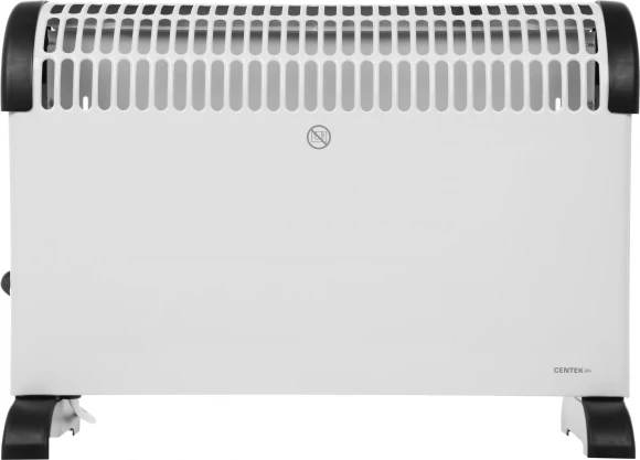 Водонагреватель Tesy Bilight GCV9S 1504420 B11 TSRCP 2кВт 150л через теплообменник настенный/белый