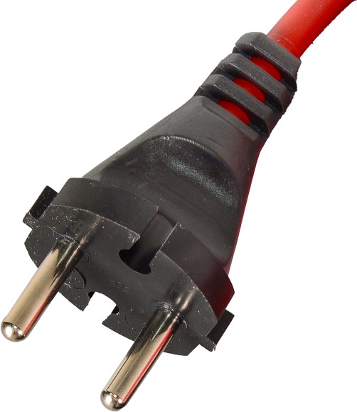 Удлинитель силовой Ресанта СУ-2х1-20/1 (IP44) (61/118/2) 2x1.0кв.мм 4розет. 40м ПВС катушка серый Удлинитель силовой Ресанта СУ-2х1-20/1 (IP44) (61/118/2) 2x1.0кв.мм 4розет. 40м ПВС катушка серый