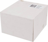 Фотобумага Lomond 0102082 10x15/230г/м2/500л./белый глянцевое для струйной печати Фотобумага Lomond 0102082 10x15/230г/м2/500л./белый глянцевое для струйной печати