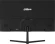 Монитор Dahua 27" DHI-LM27-B221 черный IPS LED 16:9 HDMI матовая 1200:1 250cd 178гр/178гр 1920x1080 144Hz DP FHD 3.84кг