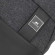 Рюкзак для ноутбука 13.3" Riva 8825 черный полиуретан/полиэстер (8825 BLACK) Рюкзак для ноутбука 13.3" Riva 8825 черный полиуретан/полиэстер (8825 BLACK)